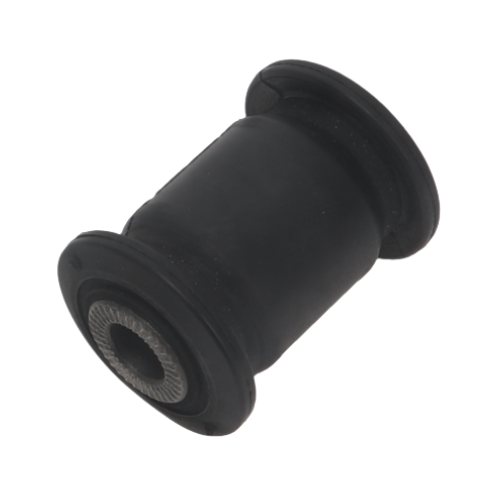 [26262064BC] BUJE HORQUILLA CHEVROLET ONIX 2021-2023 1.0T - ONIX 2023 1.3T - ONIX 2021-2022 1.2T / CHICO BRUCK