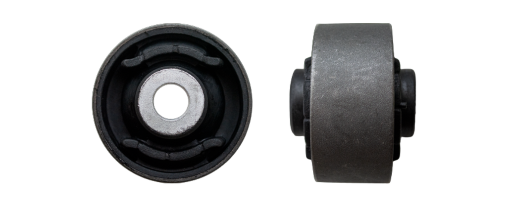 [93390600] BUJE HORQUILLA CHEVROLET CORSA 2002-2009 1.8 - MERIVA 2006-2008 1.8 - TORNADO 2003-2010 1.8 / INFERIOR  BRUCK