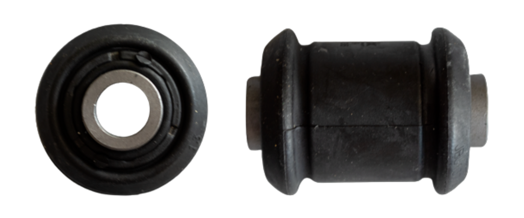 [90468636] BUJE HORQUILLA CHEVROLET ASTRA 2000-2005 1.8 / DEL BRUCK