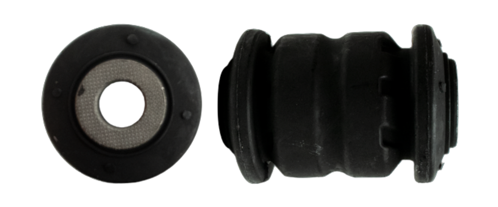 [95228670] BUJE HORQUILLA CHEVROLET SONIC 2012-2017 1.6 / CHICO BRUCK
