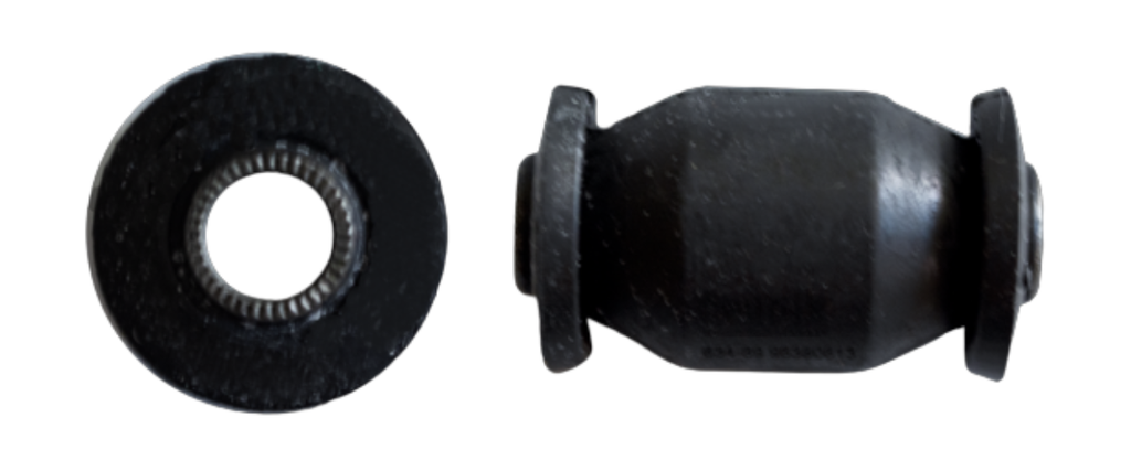 [96380613] BUJE HORQUILLA CHEVROLET MATIZ 2005-2014 1.0 / DEL DER - IZQ  BRUCK