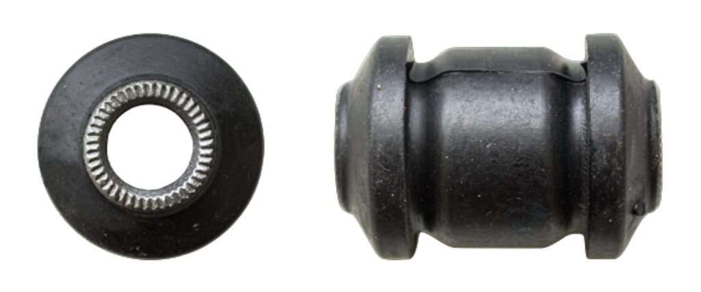 [96535087] BUJE HORQUILLA CHEVROLET AVEO 2008-2018 1.6 - G3 2006-2010 1.6 / CHICO BARRIL BRUCK