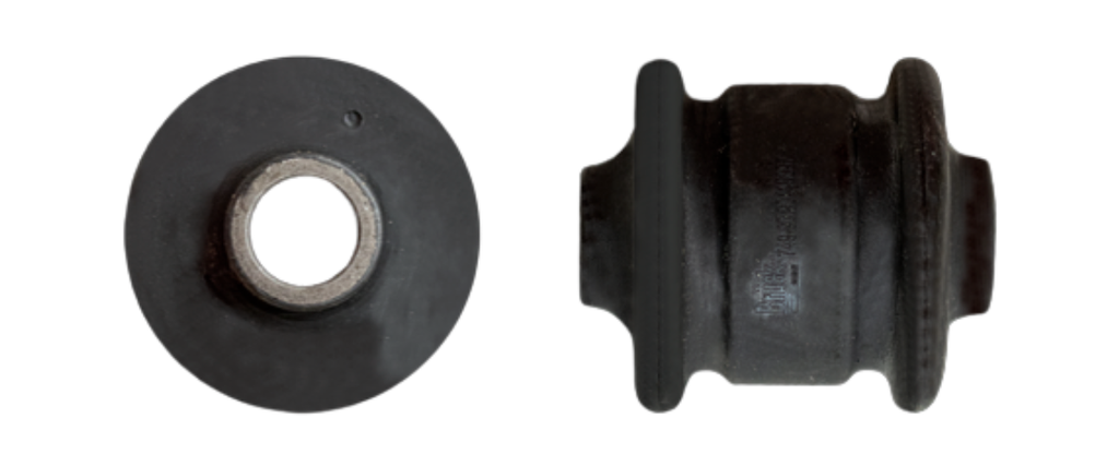 [90445097] BUJE HORQUILLA CHEVROLET CHEVY 1995-2012 1.6 BRUCK