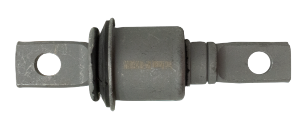[51330T2AB01] BUJE HORQUILLA HONDA ACCORD 2013-2017 2.4 / CHICO BRUCK