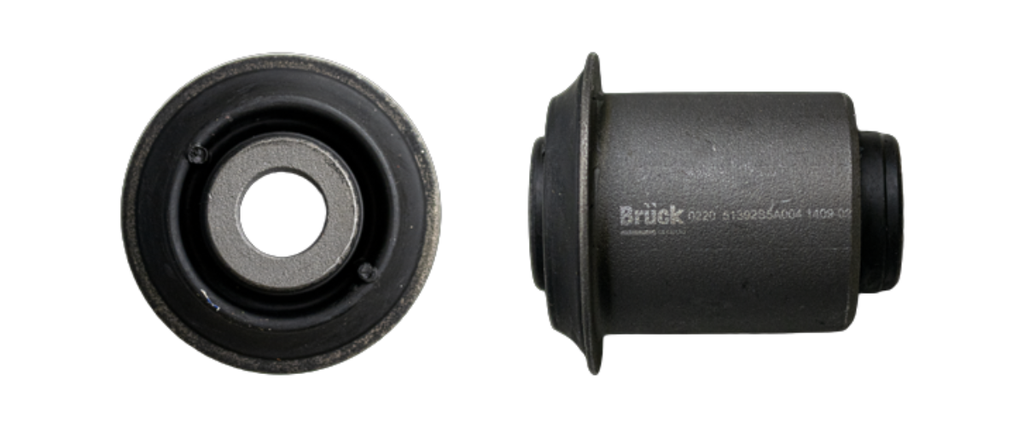 [51392S5A004] BUJE HORQUILLA HONDA CIVIC 2001-2005 1.7 - CR-V 2002-2006 2.4 - ELEMENT 2003-2011 2.4 / CHICO BRUCK
