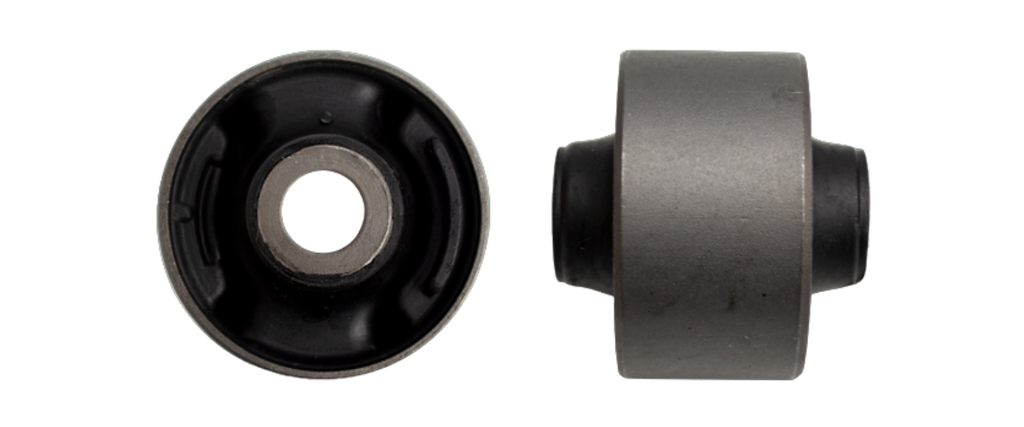 [51391TR0305] BUJE HORQUILLA HONDA CIVIC 2012-2015 1.8 / GRANDE BRUCK