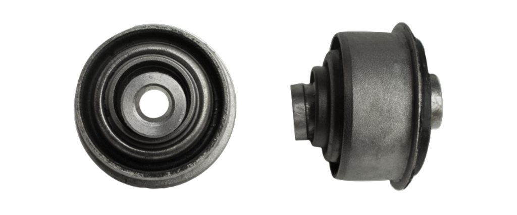 [51470S84A0B] BUJE HORQUILLA HONDA ACCORD 1998-2002 2.3 / HORQUILLA SUPERIOR BRUCK