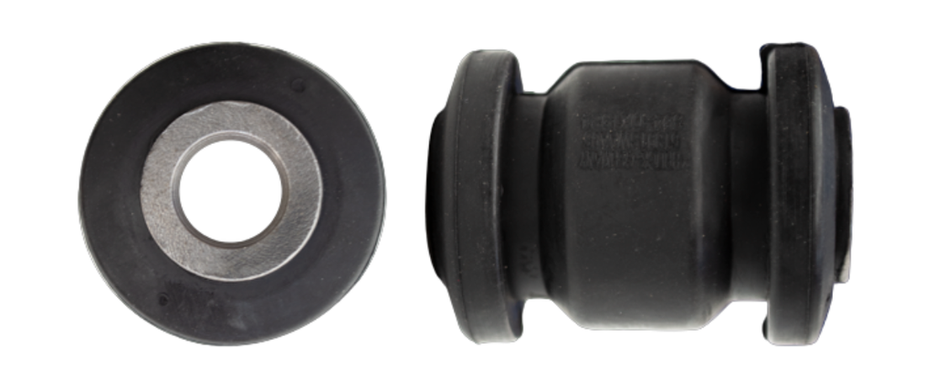 [51391SWAA05] BUJE HORQUILLA HONDA CR-V 2007-2011 2.4 / CHICO BRUCK