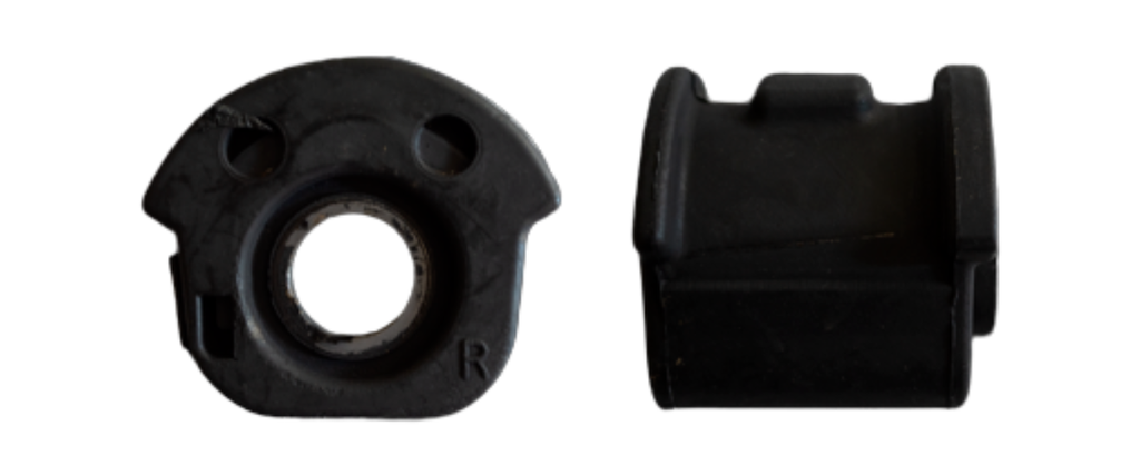 [5455622102] BUJE HORQUILLA HYUNDAI ATOS 2000-2004 1.0 - ATOS 2005-2011 1.1 / DEL DER -GRANDE BRUCK