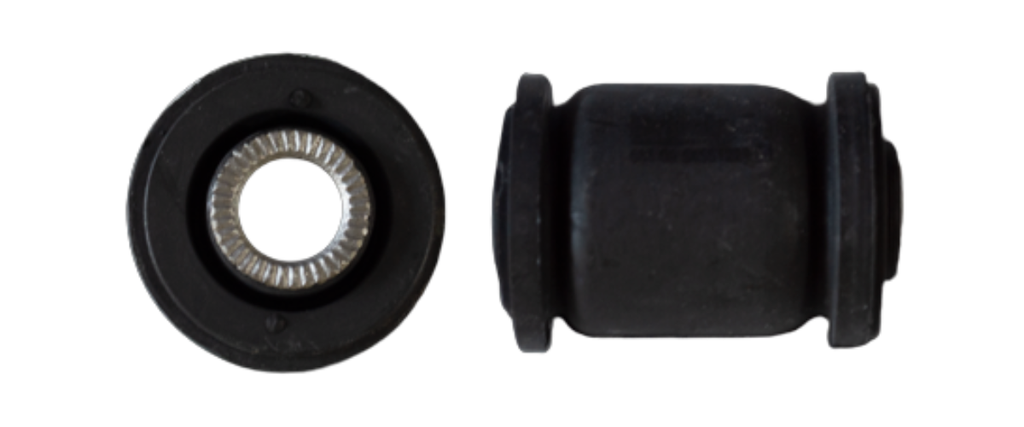 [5455122200] BUJE HORQUILLA HYUNDAI ATOS 2000-2004 1.0 - ATOS 2005-2011 1.1 / TRAS BRUCK