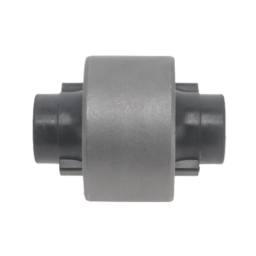 [545006LB0ABG] BUJE HORQUILLA NISSAN SENTRA B18 2020-2024 2.0 / GRANDE BRUCK