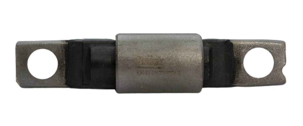[54500ET00B-B] BUJE HORQUILLA NISSAN SENTRA B16 06-12 2.0 - XTRAIL 08-14 - ROGUE 08-16 - KOLEOS 08-17 / CH BRUCK
