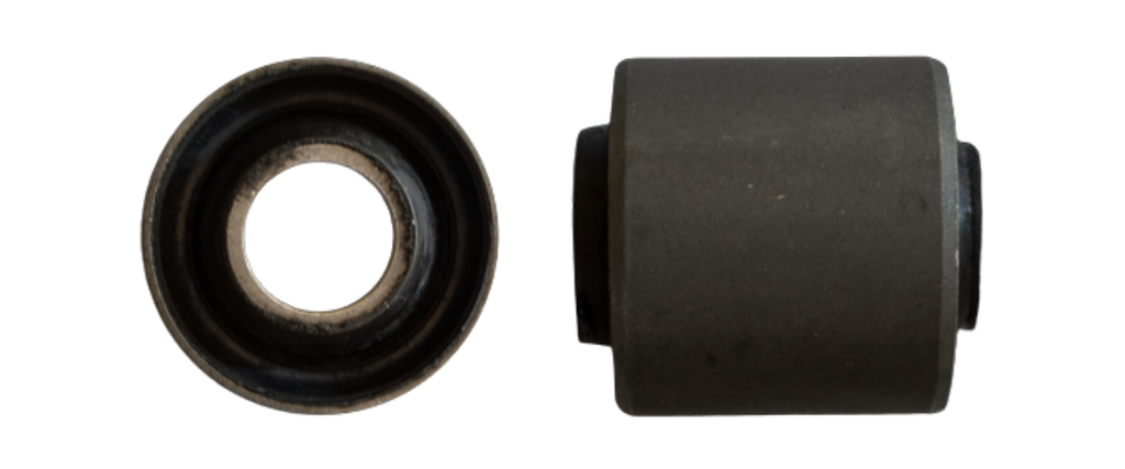 [54560VW100] BUJE HORQUILLA NISSAN URVAN 2001-2012 2.4 / SUPERIOR-CHICO BRUCK