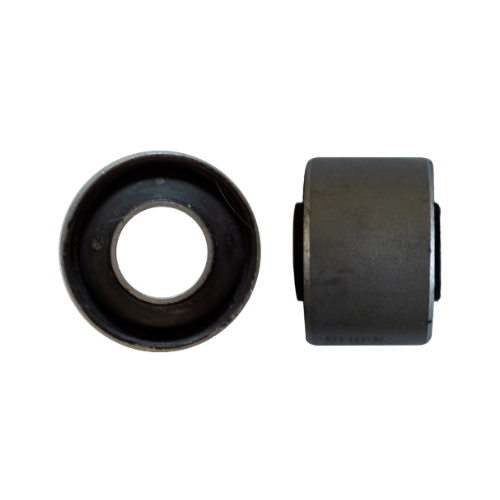 [54570F4600] BUJE HORQUILLA NISSAN SENTRA B15 2000-2006 1.8 / GRANDE BRUCK