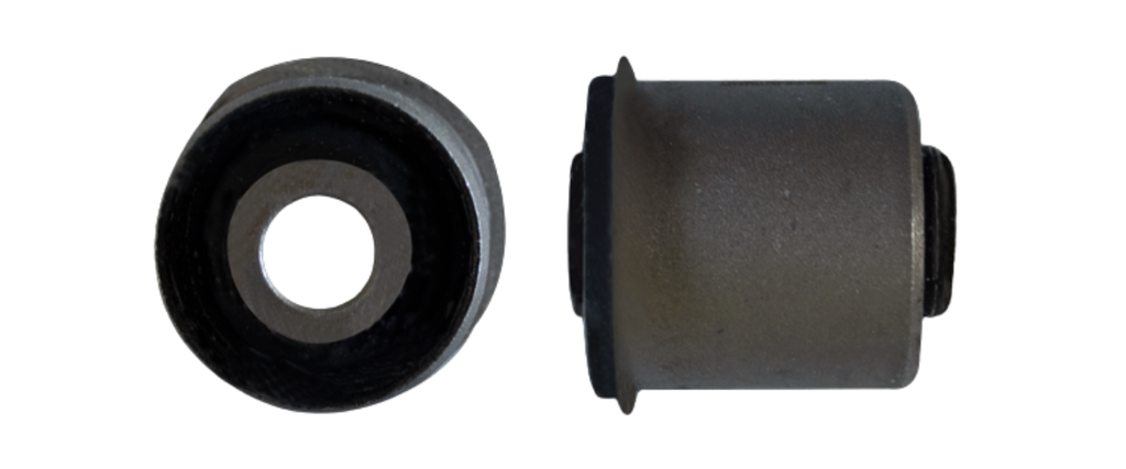 [545422S610] BUJE HORQUILLA NISSAN PU NP300 2009-2020 2.4 - PU D22 2002-2008 2.4 / SUPERIOR BRUCK