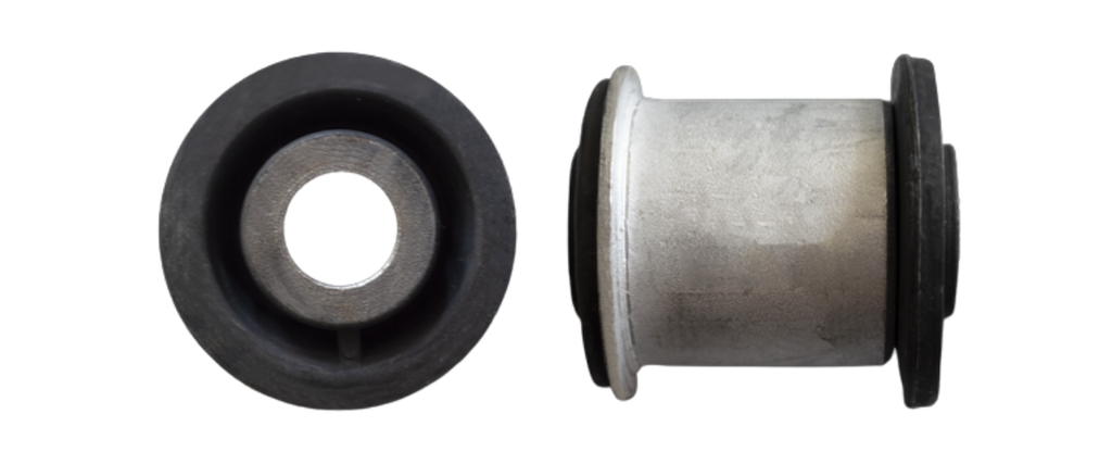 [545608H300] BUJE HORQUILLA NISSAN XTRAIL 2001-2008 2.5 / CHICO BRUCK