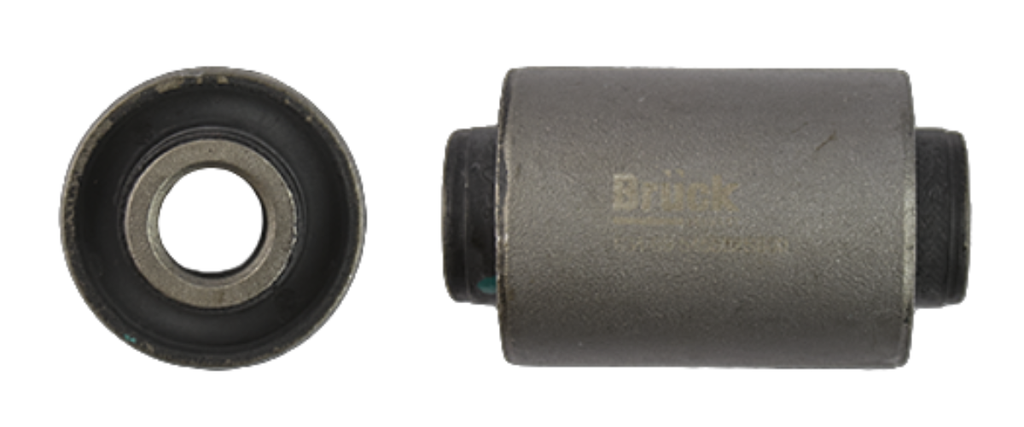 [545602S600] BUJE HORQUILLA NISSAN PU NP300 09-20 2.4 - PU D22 02-08 2.4 - XTERRA 99-04 2.4 / INF PARA 4X4 BRUCK