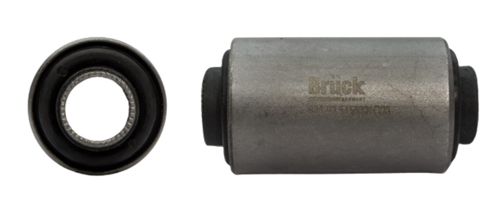 [5456001G00] BUJE HORQUILLA NISSAN PU NP300 2009-2015 2.4 - PU 720 1980-1993 1.8 BRUCK