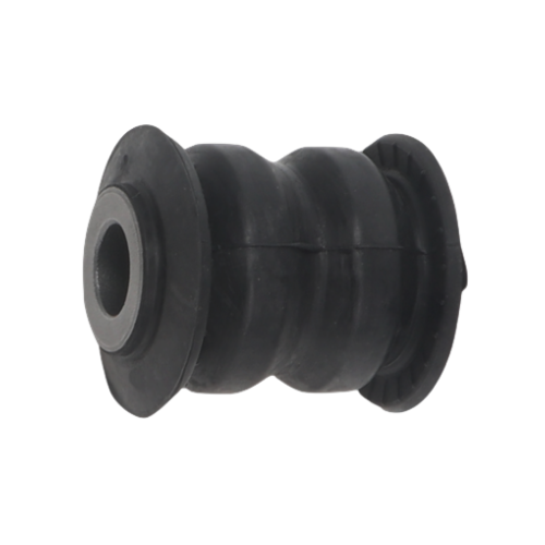 [545006LB0ABC] BUJE HORQUILLA NISSAN SENTRA B18 2020-2024 2.0 / CHICO BRUCK