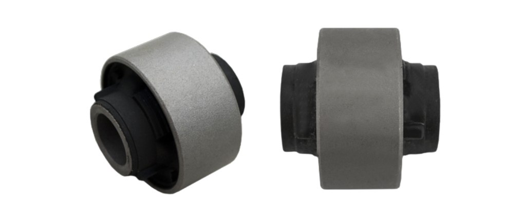 [545701HK0A] BUJE HORQUILLA NISSAN VERSA 2011-2019 1.6 - MARCH 2011-2019 1.6 - NOTE 2013-2019 1.6 / INF-GRANDE BRUCK
