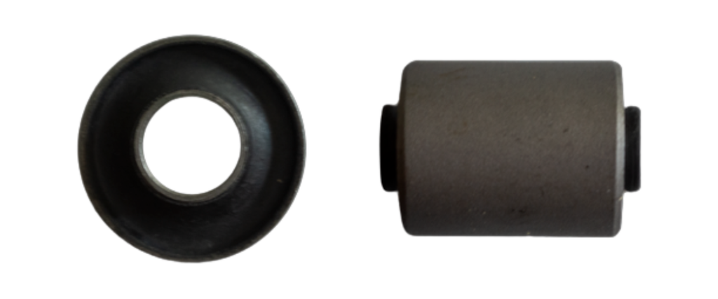 [5450501A00] BUJE HORQUILLA NISSAN TSURU I 1984-1987 1.5 / DIAMETRO 41/16MM- INFERIOR -GRUESO BRUCK
