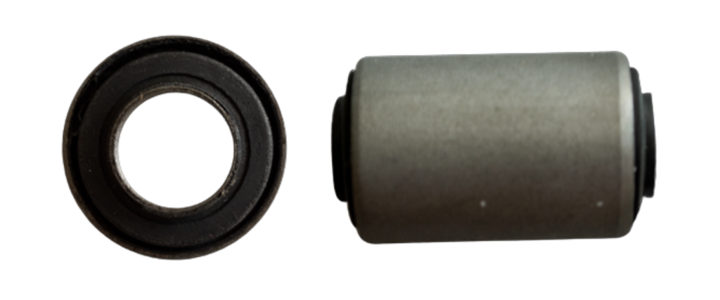 [5450401A00] BUJE HORQUILLA NISSAN TSURU I 1984-1987 1.5 / DIAMETRO 36.5/16 MM- INFERIOR -DELGADO BRUCK