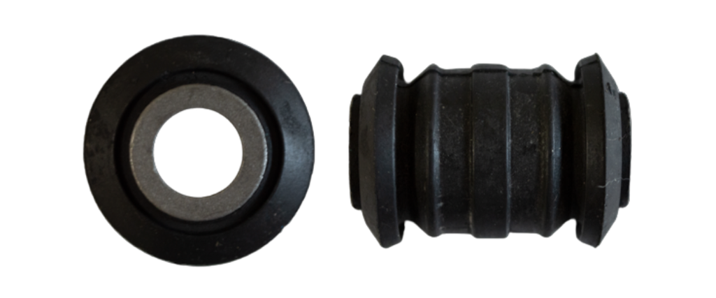 [54570F4601] BUJE HORQUILLA NISSAN SENTRA B15 2000-2006 1.8 / CHICO BRUCK