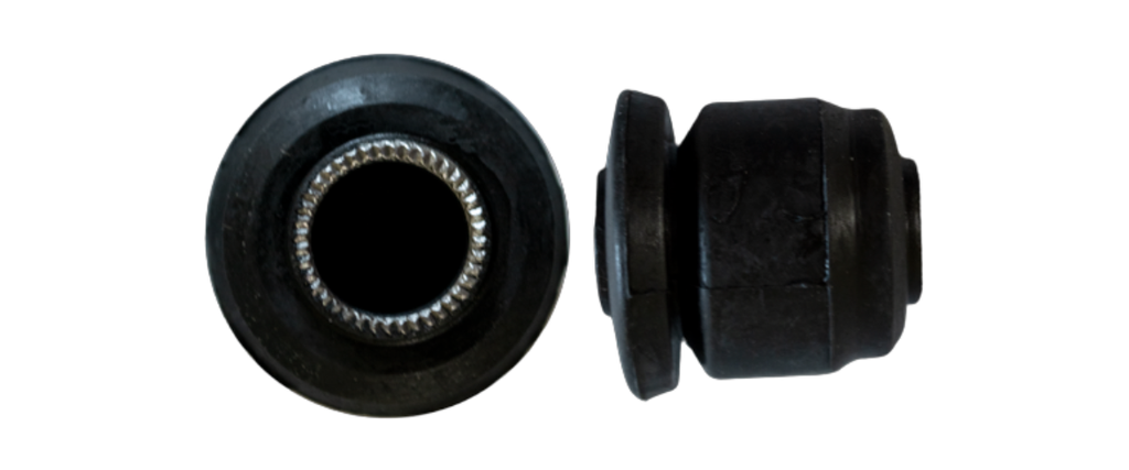 [54506B9500] BUJE HORQUILLA NISSAN PU 720 1980-1993 1.8 - PU D21 1994-2008 2.4 / SUPERIOR BRUCK