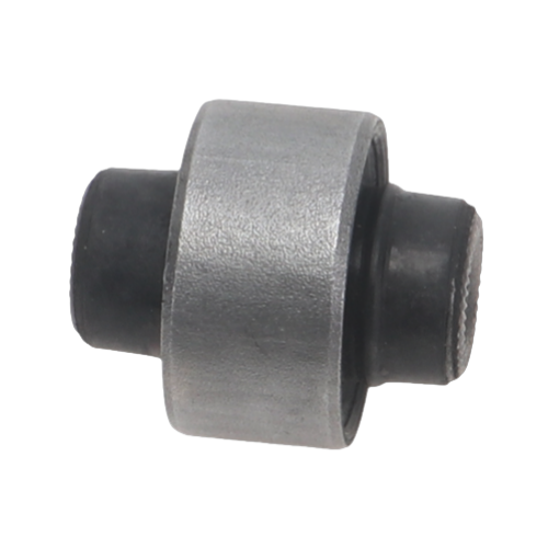 [545003401RBG] BUJE HORQUILLA RENAULT KWID 2019-2024 1.0 / INFERIOR -GRANDE BRUCK