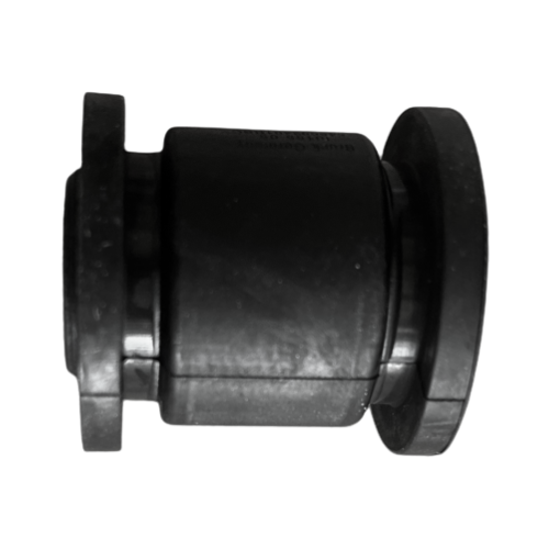 [545003401RBC] BUJE HORQUILLA RENAULT KWID 2019-2024 1.0 / INFERIOR -CHICO BRUCK