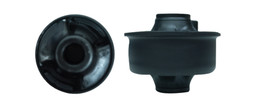 [4806102020] BUJE HORQUILLA TOYOTA COROLLA 2001-2008 1.8 - COROLLA 2009-2014 1.8 - MATRIX 2008-2011 1.8 / GRANDE BRUCK