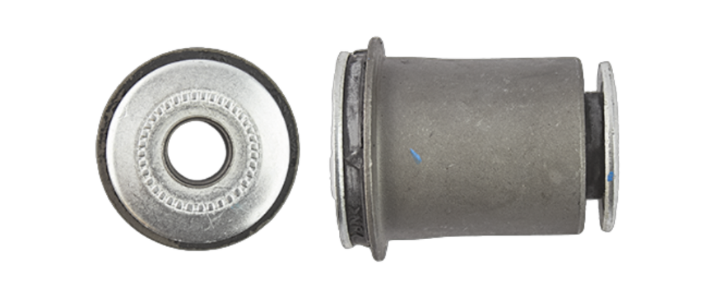 [4863526080] BUJE HORQUILLA TOYOTA HIACE 2005-2019 2.7 / GRANDE HORQUILLA SUPERIOR BRUCK