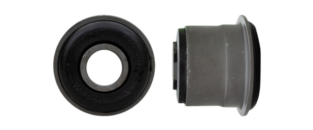 [4863226010] BUJE HORQUILLA TOYOTA HIACE 2005-2019 2.7 / CHICO HORQUILLA SUPERIOR BRUCK