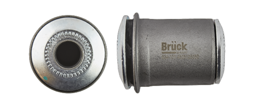 [4806126050] BUJE HORQUILLA TOYOTA HIACE 2005-2019 2.7 / HORQUILLA INFERIOR  BRUCK