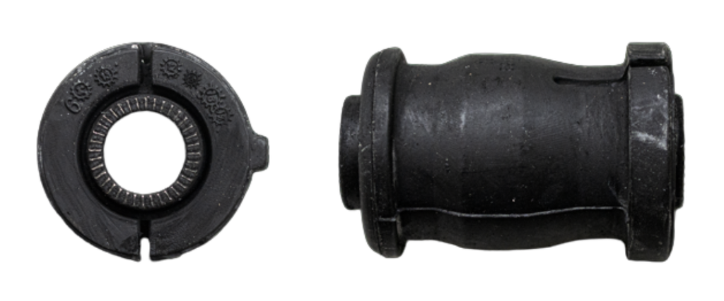 [4806202020] BUJE HORQUILLA TOYOTA COROLLA 2001-2008 1.8 - MATRIX 2004-2008 1.8 / CHICO BRUCK