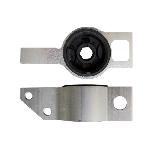 [1K0199231G] BUJE HORQUILLA VOLKSWAGEN AUDI SEAT BORA 05-10 - GTI 05-09 - LEON 07-13 - ALTEA 07-14/PUNTA ALUMINIO-GDE-IZQ BRUCK