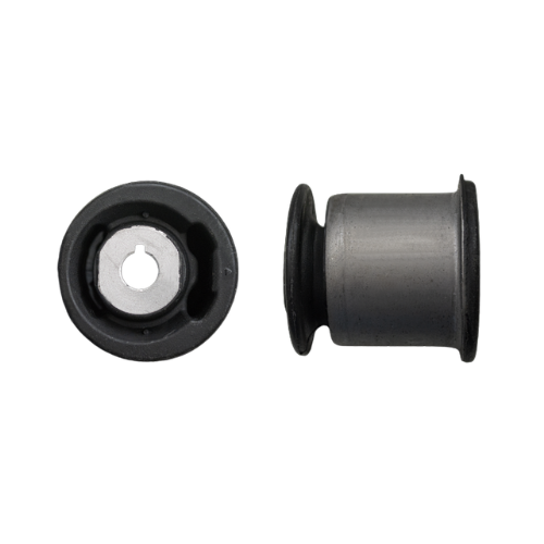 [7H0501132A] BUJE HORQUILLA VOLKSWAGEN AUDI SEAT EUROVAN T5 2005-2020 2.0 TDI / BRAZO OSCILANTE-HORQUILLA TRAS BRUCK
