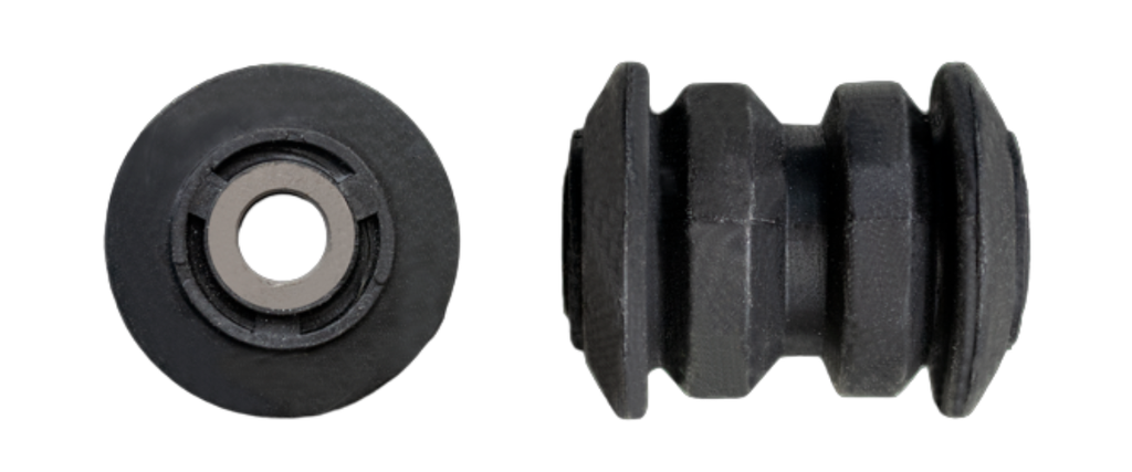[2E0407523A] BUJE HORQUILLA VOLKSWAGEN AUDI SEAT CRAFTER 2007-2016 2.0 TDI , 2.5 TDI - SPRINTER 2011-2019 2.1 DIESEL / TRAS BRUCK