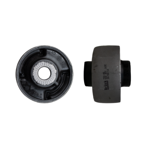 [5Q0407183E] BUJE HORQUILLA VOLKSWAGEN AUDI SEAT JETTA VI BICENTENARIO I 19-20 - JETTA VI BICENTENARIO 11-18 - BEETLE 11-19 - PASSAT B7 12-18 / GDE BRUCK