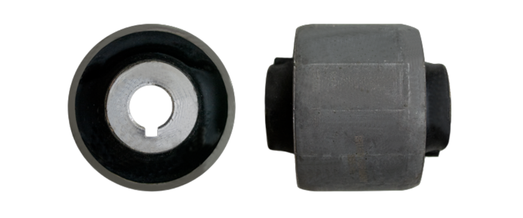 [7H0407182A] BUJE HORQUILLA VOLKSWAGEN AUDI SEAT EUROVAN T5 2005-2020 2.0 TDI / TRAS BRUCK