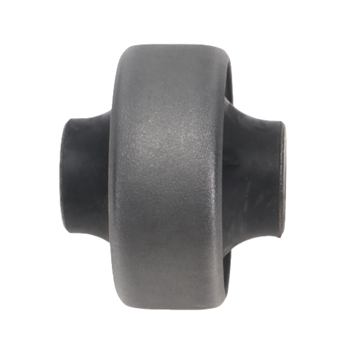 [2Q0407183] BUJE HORQUILLA VOLKSWAGEN AUDI SEAT IBIZA 2018-2023 1.6 - VIRTUS 2020-2023 1.6 - T-CROSS 2020-2024 1.6 -  BRUCK