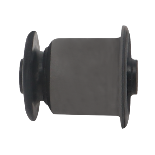 [2H0407077A] BUJE HORQUILLA VOLKSWAGEN AUDI SEAT AMAROK 2011-2023 2.0T / SUPERIOR BRUCK