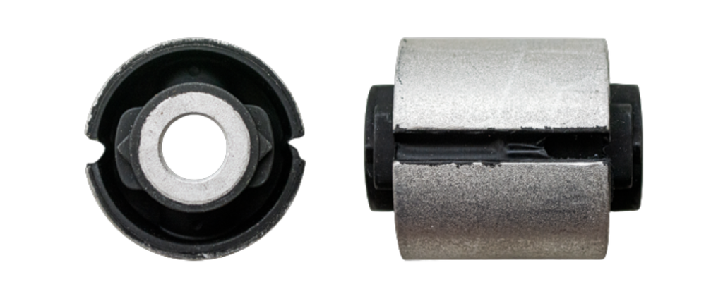 [7D0407140A] BUJE HORQUILLA VOLKSWAGEN AUDI SEAT EUROVAN T4 2001-2004 1.9TDI / TRAS INFERIOR  BRUCK