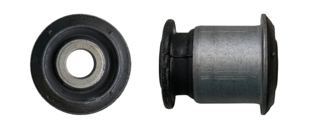 [7H0407183] BUJE HORQUILLA VOLKSWAGEN AUDI SEAT EUROVAN T5 2005-2020 2.0 TDI / DEL BRUCK