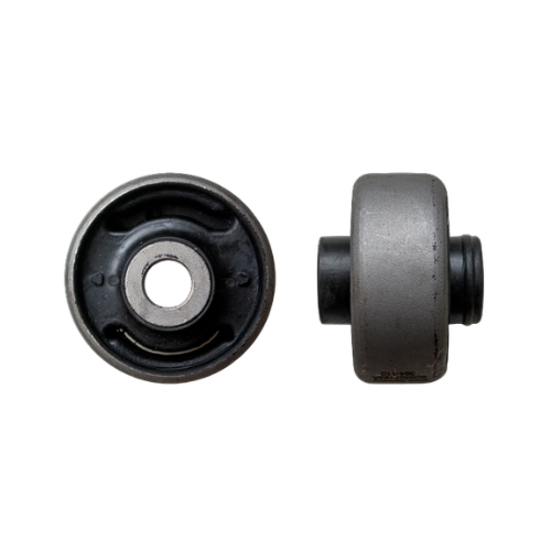 [5C0407183A] BUJE HORQUILLA VOLKSWAGEN AUDI SEAT JETTA VI BICENTENARIO 11-182.0TSI,2.0TFSI-NB11-192.0TSI-PASSAT B712-182.5, 3.6-CADDY15-21 BRUCK