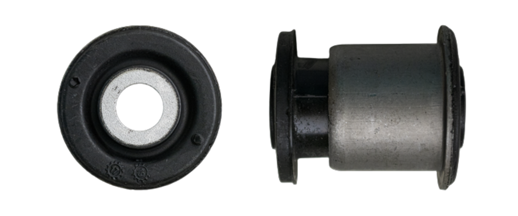 [7D0407183] BUJE HORQUILLA VOLKSWAGEN AUDI SEAT EUROVAN T4 2001-2004 1.9TDI / DEL INFERIOR  BRUCK