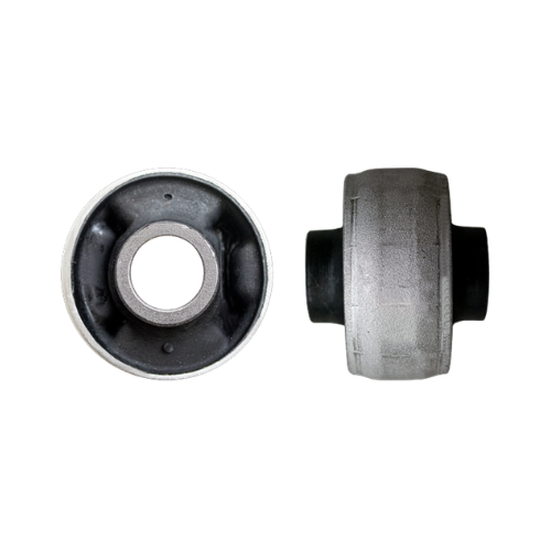 [7M0407181A] BUJE HORQUILLA VOLKSWAGEN AUDI SEAT SHARAN 2001-2008 1.8T - ALHAMBRA 2002-2008 1.8T / REDONDO BRUCK
