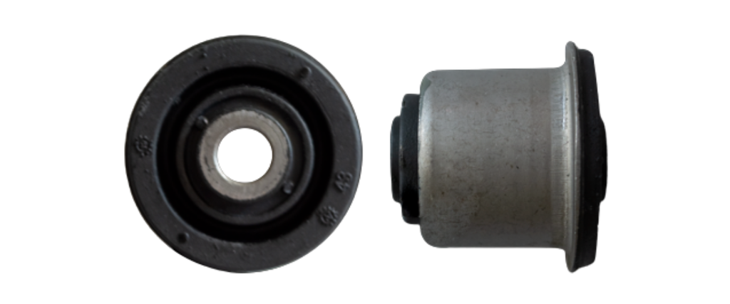 [857407181] BUJE HORQUILLA VOLKSWAGEN AUDI SEAT POINTER PICKUP 1998-2002 1.8 BRUCK