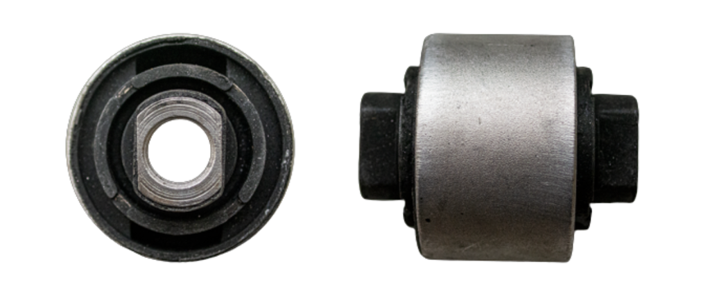 [4D0407182E] BUJE HORQUILLA VOLKSWAGEN AUDI SEAT PASSAT B5 1998-2004 1.8T / GRANDE PARA HORQUILLA 4D0407151H BRUCK