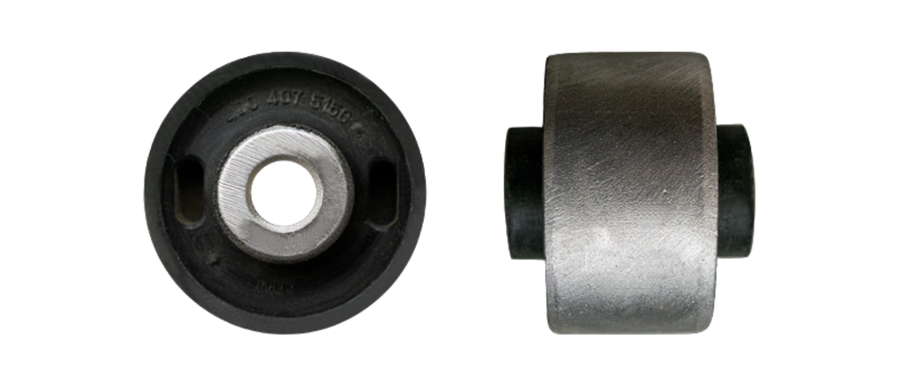 [4D0407515C] BUJE HORQUILLA VOLKSWAGEN AUDI SEAT PASSAT B5 98-04 - AUDI A4 94-00 / PARA HORQUILLA 8E0407505A Y 4D0407509B BRUCK